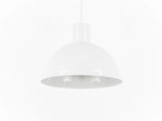 Pendant_Lamp_by_Jo_Hammerborg_Fog_Mørup_Metal_1970s_Denmark