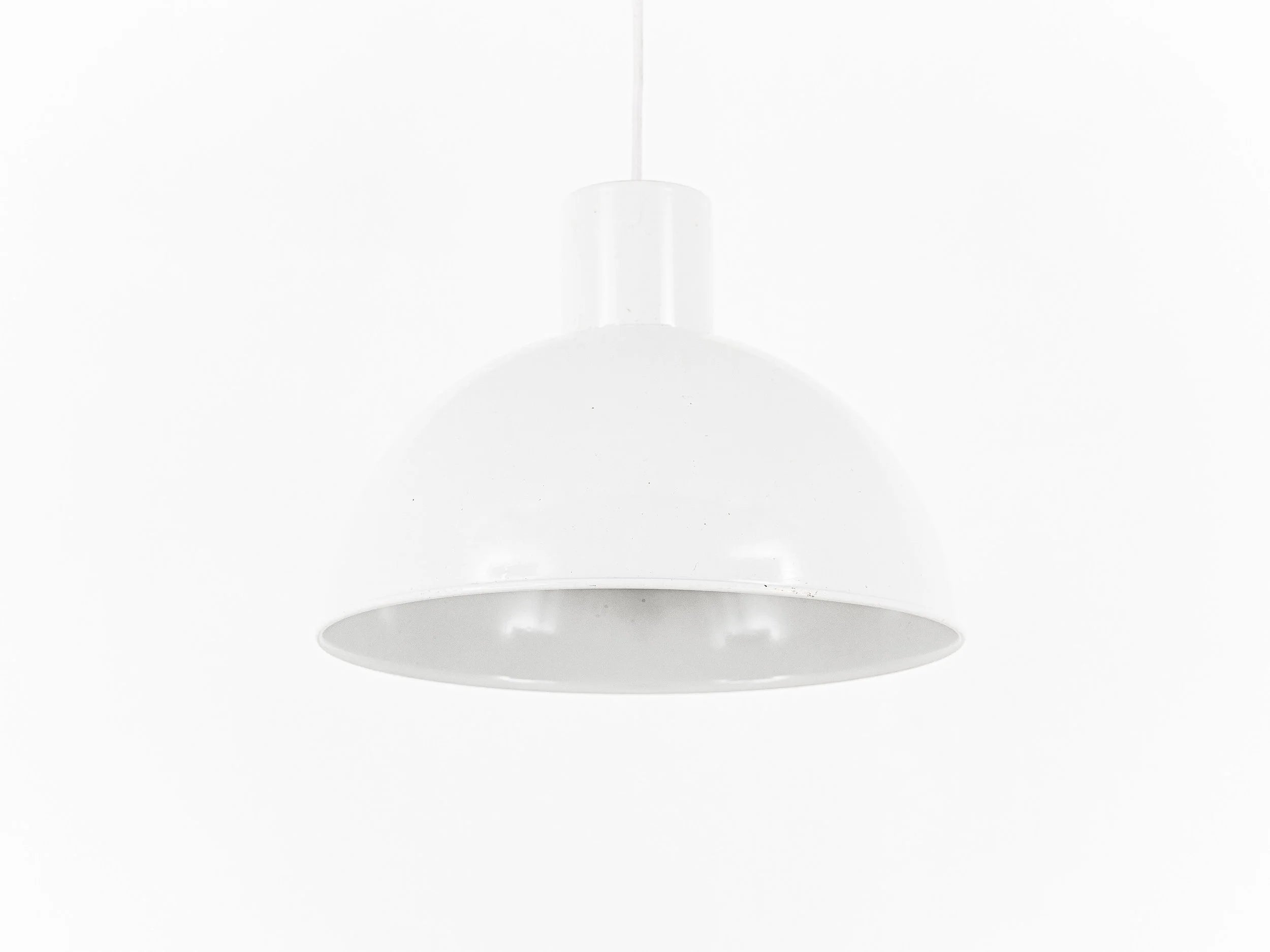 Pendant_Lamp_by_Jo_Hammerborg_Fog_Mørup_Metal_1970s_Denmark