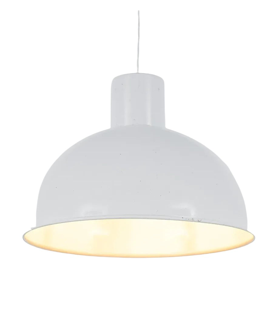 Pendant_Lamp_by_Jo_Hammerborg_Fog_Mørup_Metal_1970s_Denmark
