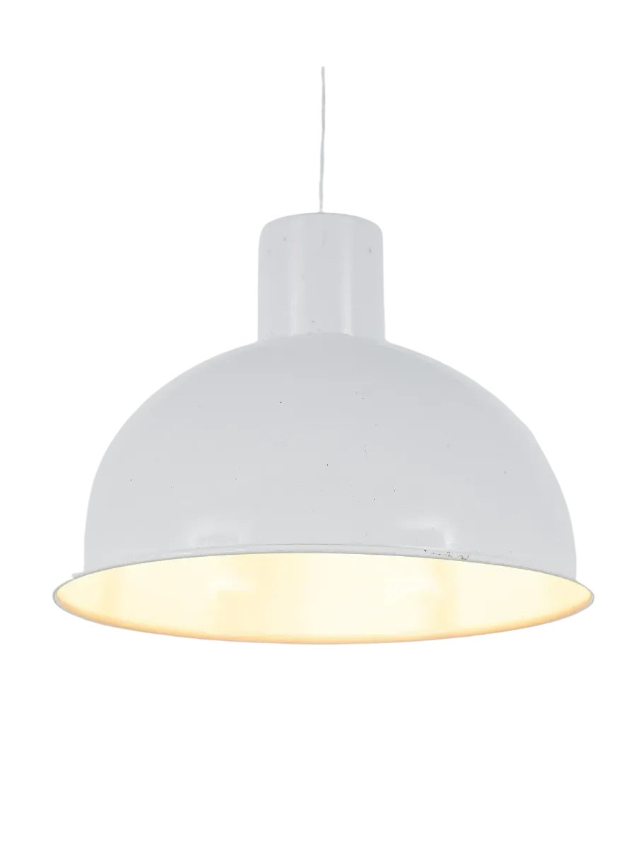 Pendant_Lamp_by_Jo_Hammerborg_Fog_Mørup_Metal_1970s_Denmark