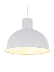 Pendant_Lamp_by_Jo_Hammerborg_Fog_Mørup_Metal_1970s_Denmark