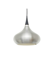 Jo_Hammerborg_Orient_Pendant_Lamp_with_Wooden_Top,_1960s