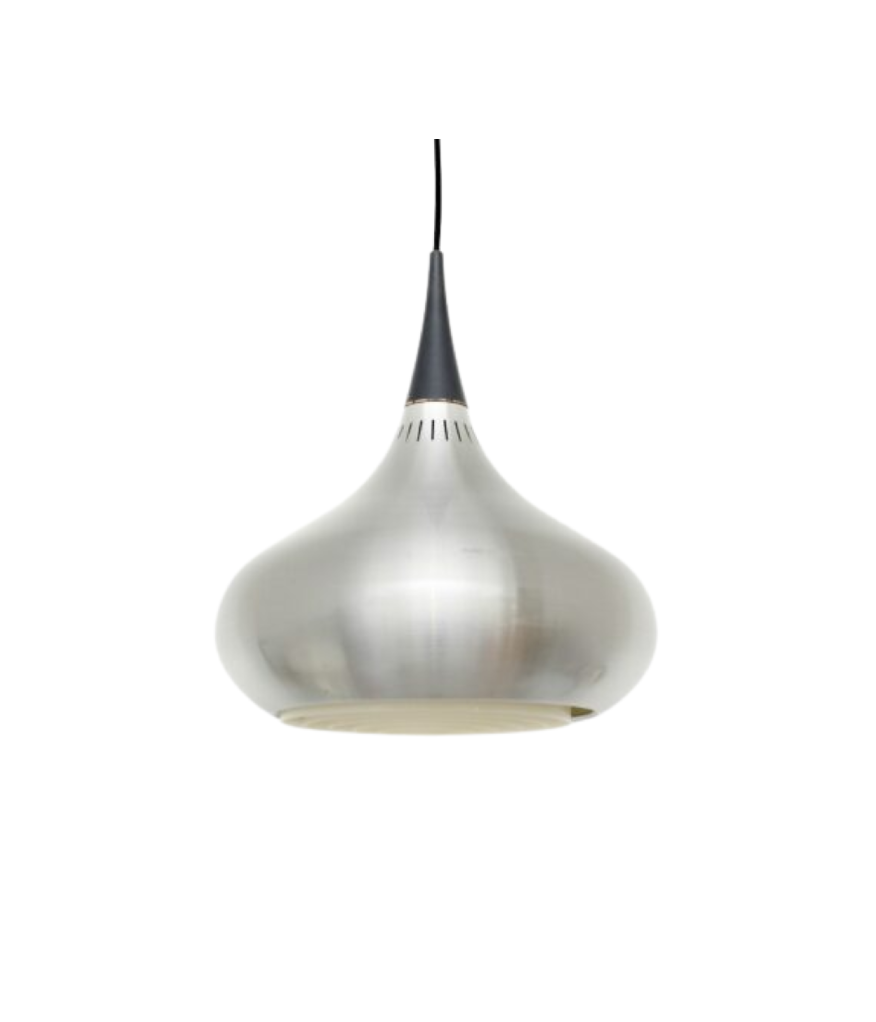 Jo_Hammerborg_Orient_Pendant_Lamp_with_Wooden_Top,_1960s