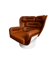 Joe_Colombo_Elda_Lounge_Chair_by_Longhi,_Iconic_Italian_Design