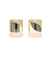 Joe_Colombo_KD24_Table_Lamp_for_Kartell,_Perspex_&_Aluminium,_Italy,_1964