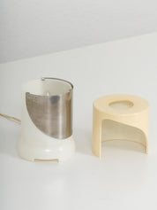 Joe_Colombo_KD24_Table_Lamp_for_Kartell,_Perspex_&_Aluminium,_Italy,_1964