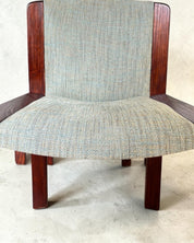 Set_of_4_Dining_Chairs_by_Joe_Colombo_for_Pozzi_in_Rosewood-Stained_Ash,_Italy,_1970s