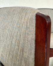 Set_of_4_Dining_Chairs_by_Joe_Colombo_for_Pozzi_in_Rosewood-Stained_Ash,_Italy,_1970s