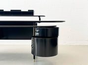 Johnson_Wax_Desk_Model_617_by_Frank_Lloyd_Wright_for_Cassina,_1992s