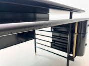 Johnson_Wax_Desk_Model_617_by_Frank_Lloyd_Wright_for_Cassina,_1992s