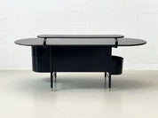 Johnson_Wax_Desk_Model_617_by_Frank_Lloyd_Wright_for_Cassina,_1992s