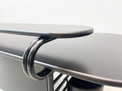 Johnson_Wax_Desk_Model_617_by_Frank_Lloyd_Wright_for_Cassina,_1992s