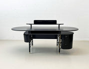 Johnson_Wax_Desk_Model_617_by_Frank_Lloyd_Wright_for_Cassina,_1992s