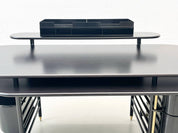 Johnson_Wax_Desk_Model_617_by_Frank_Lloyd_Wright_for_Cassina,_1992s
