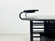 Johnson_Wax_Desk_Model_617_by_Frank_Lloyd_Wright_for_Cassina,_1992s
