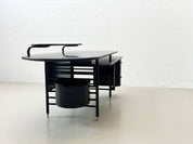 Johnson_Wax_Desk_Model_617_by_Frank_Lloyd_Wright_for_Cassina,_1992s