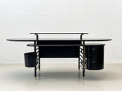 Johnson_Wax_Desk_Model_617_by_Frank_Lloyd_Wright_for_Cassina,_1992s