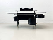 Johnson_Wax_Desk_Model_617_by_Frank_Lloyd_Wright_for_Cassina,_1992s