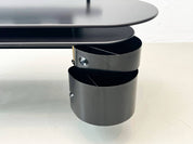 Johnson_Wax_Desk_Model_617_by_Frank_Lloyd_Wright_for_Cassina,_1992s