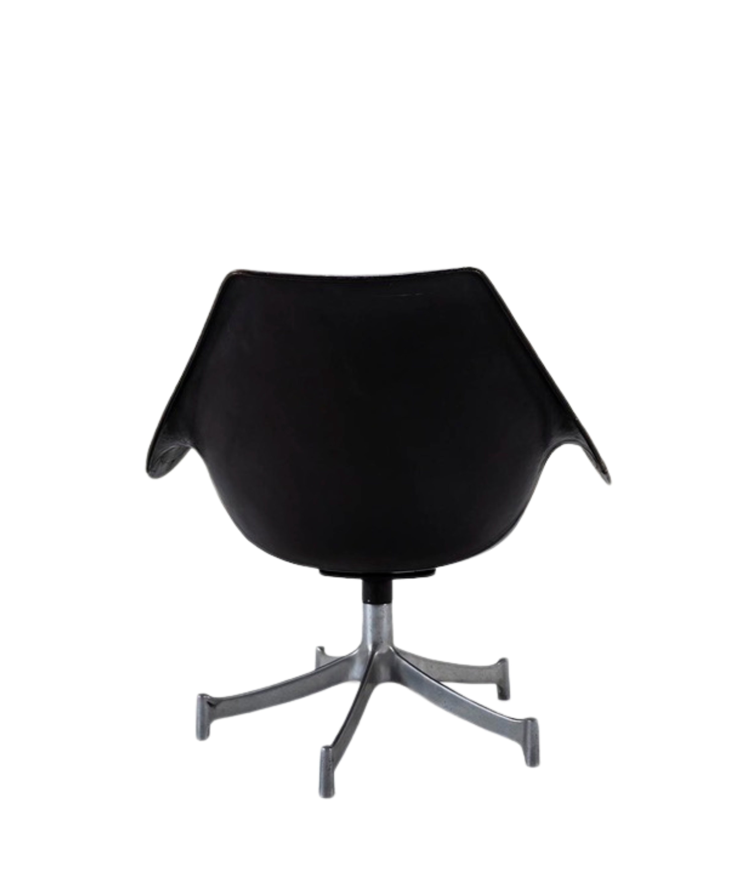 Jørgen_Lund_&_Ole_Larsen_Office_Chair_Mod._932_produced_by_Bo-Ex,_Denmark_1965