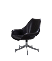 Jørgen_Lund_&_Ole_Larsen_Office_Chair_Mod._932_produced_by_Bo-Ex,_Denmark_1965