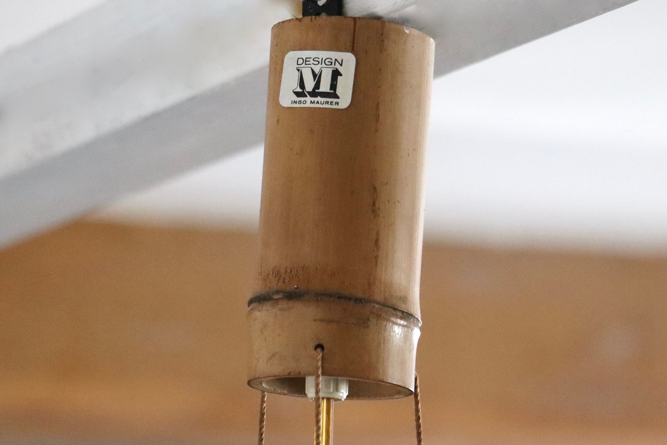 Ju-Yon_Chandelier_by_Ingo_Maurer_for_Design_M_from_1973