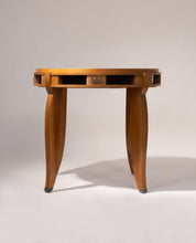 Guéridon_Side_Table_by_Jules_Leleu_from_1935