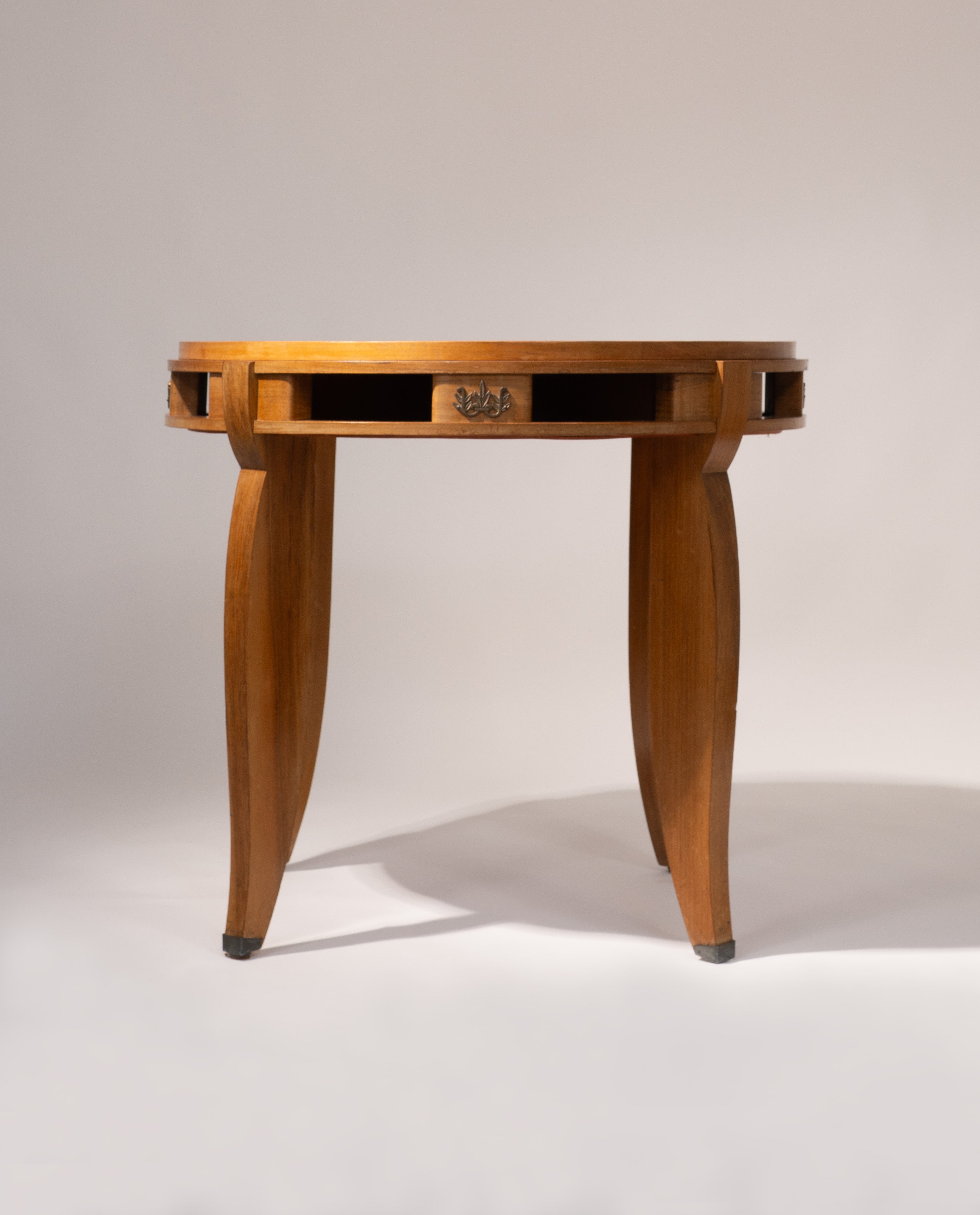 Guéridon_Side_Table_by_Jules_Leleu_from_1935