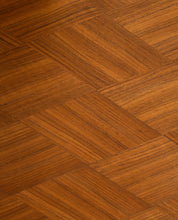 Guéridon_Side_Table_by_Jules_Leleu_from_1935