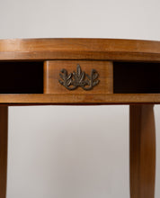 Guéridon_Side_Table_by_Jules_Leleu_from_1935