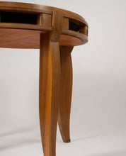 Guéridon_Side_Table_by_Jules_Leleu_from_1935