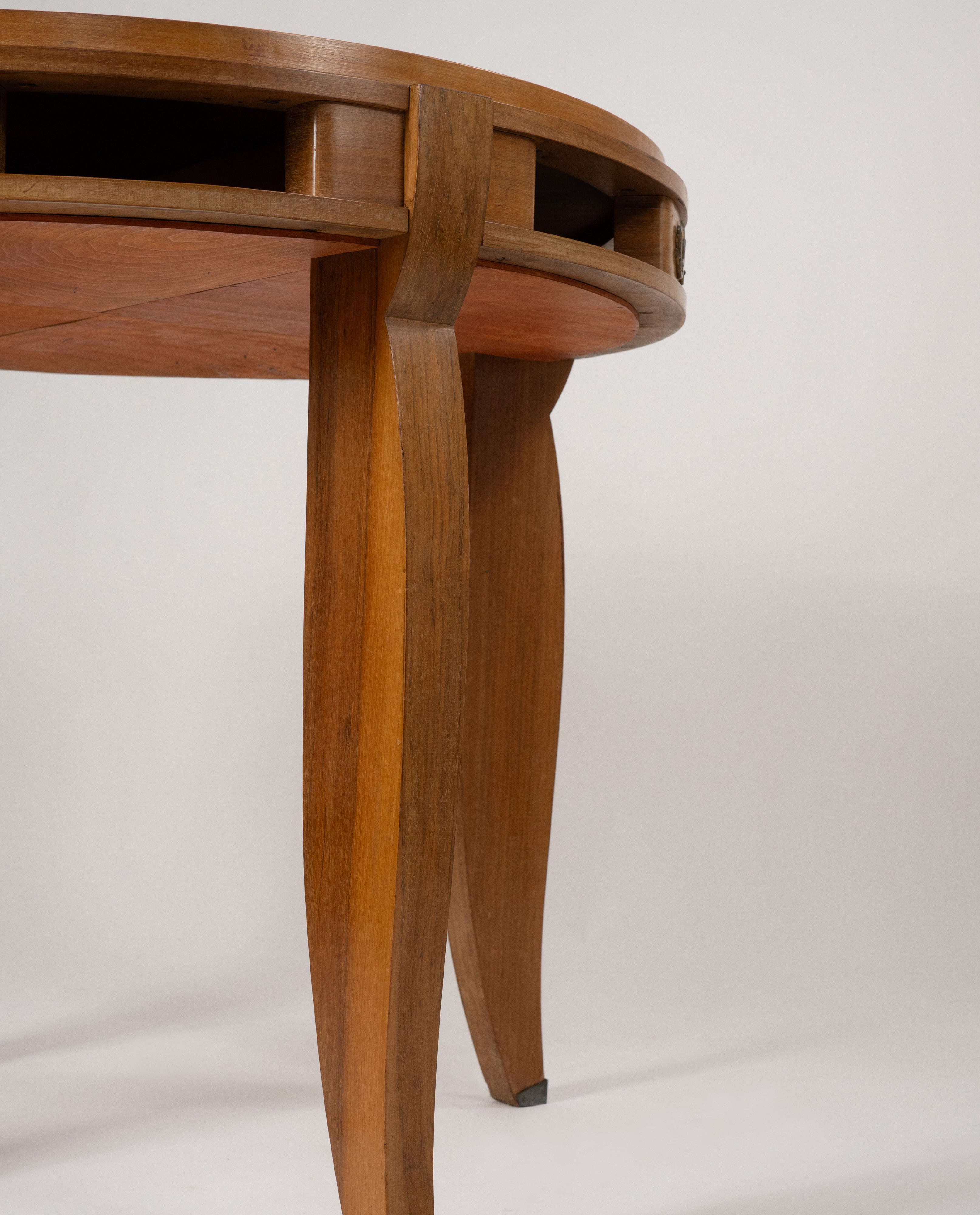 Guéridon_Side_Table_by_Jules_Leleu_from_1935