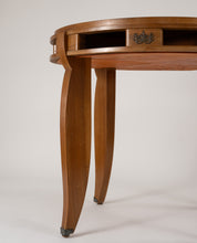 Guéridon_Side_Table_by_Jules_Leleu_from_1935