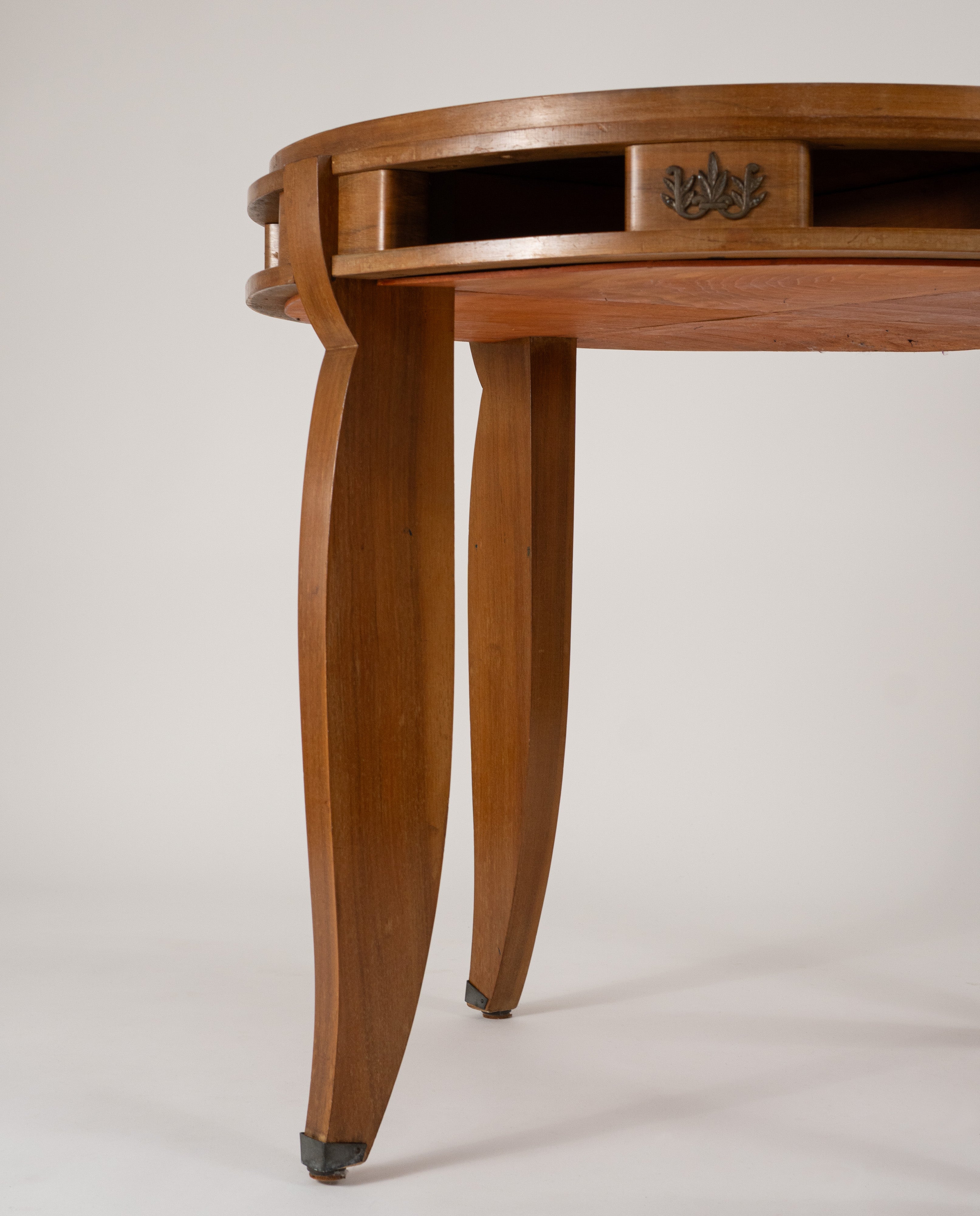 Guéridon_Side_Table_by_Jules_Leleu_from_1935