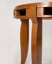 Guéridon_Side_Table_by_Jules_Leleu_from_1935