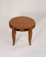 Guéridon_Side_Table_by_Jules_Leleu_from_1935