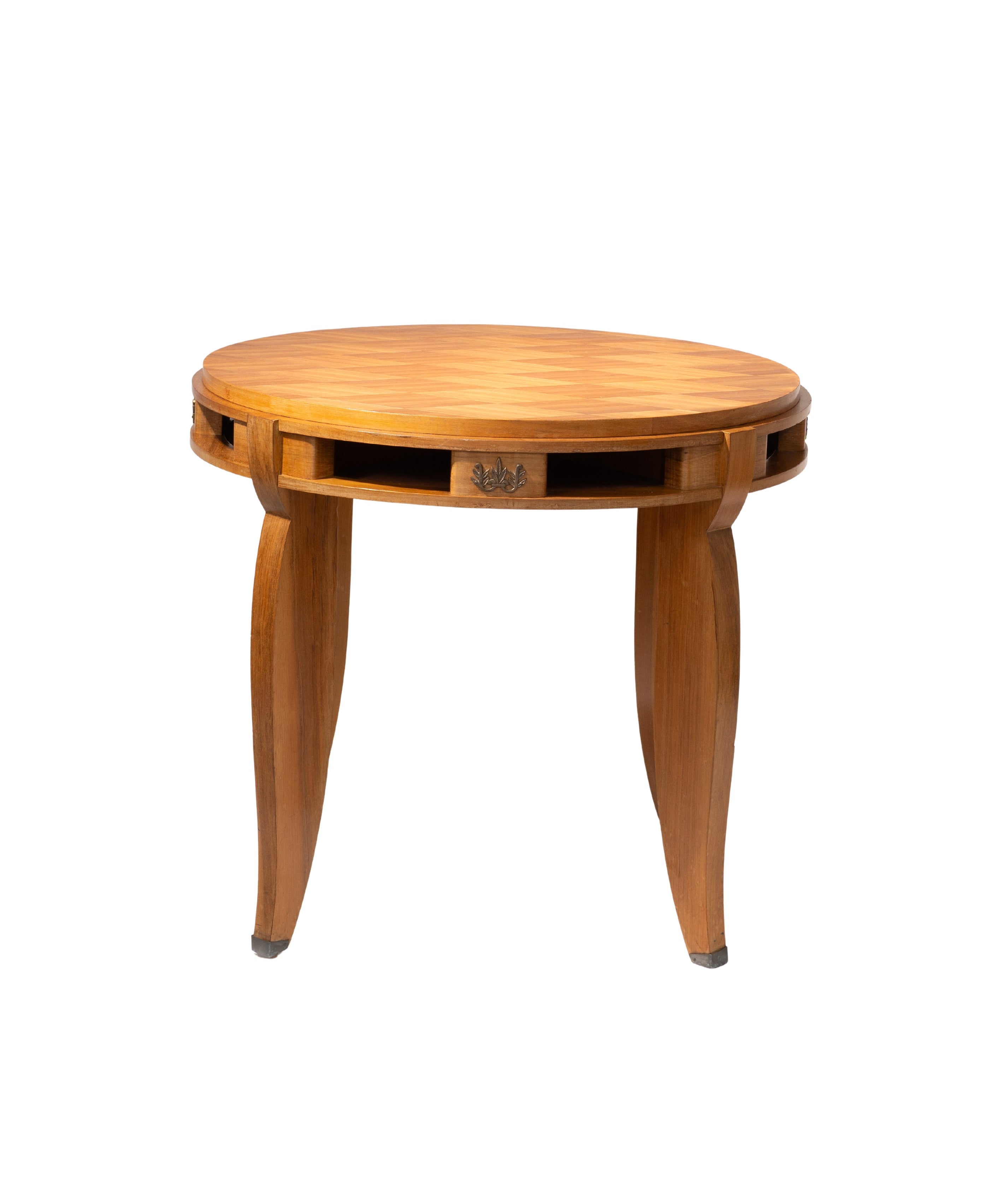 Guéridon_Side_Table_by_Jules_Leleu_from_1935