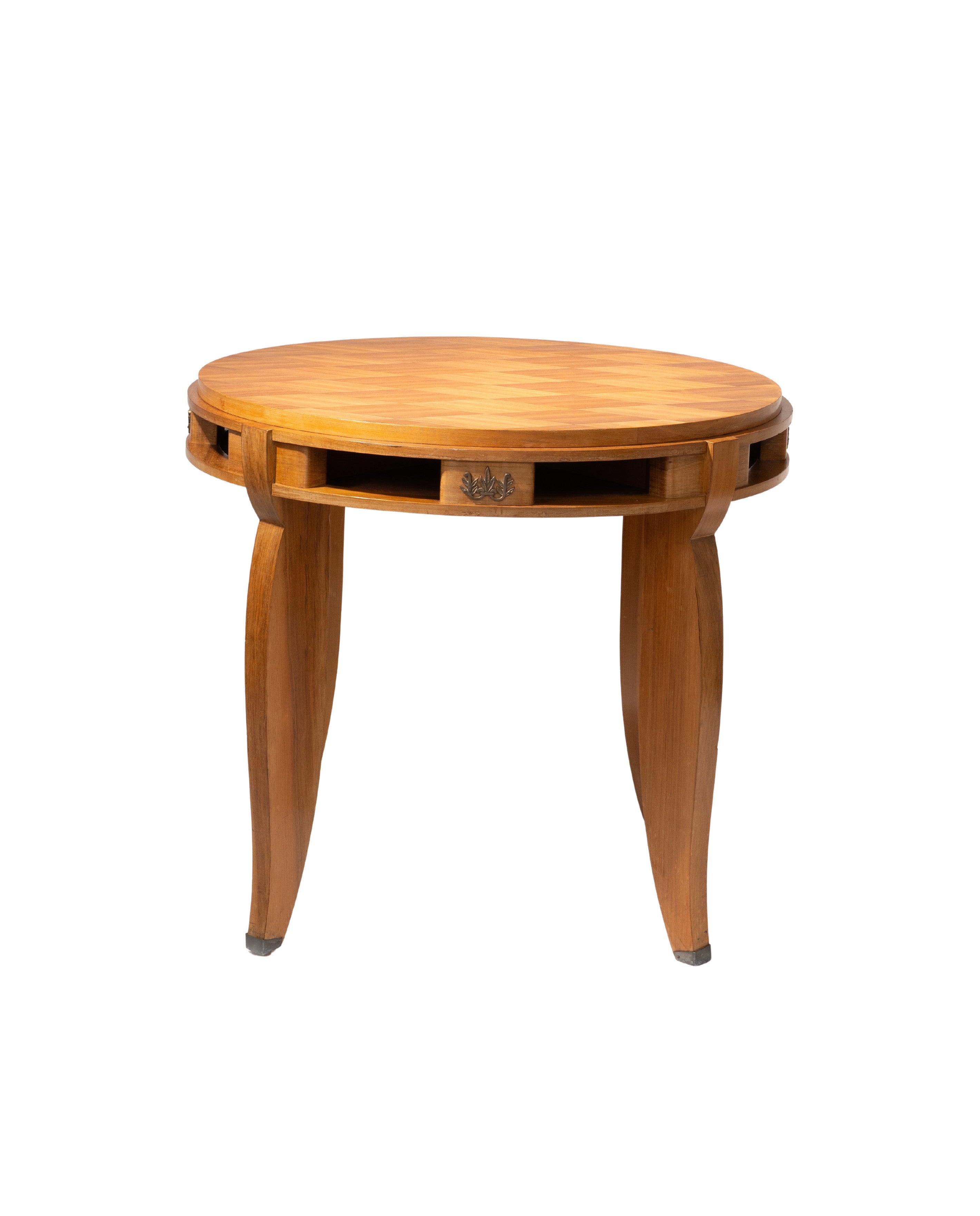 Guéridon_Side_Table_by_Jules_Leleu_from_1935