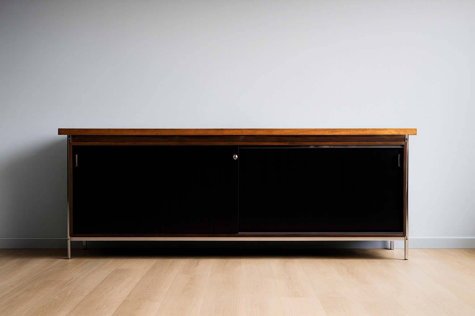 Jules_Wabbes_sideboard_model_DG190_Premium