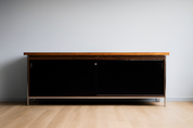 Jules_Wabbes_sideboard_model_DG190_Premium