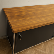 Jules_Wabbes_sideboard_model_DG190_Premium