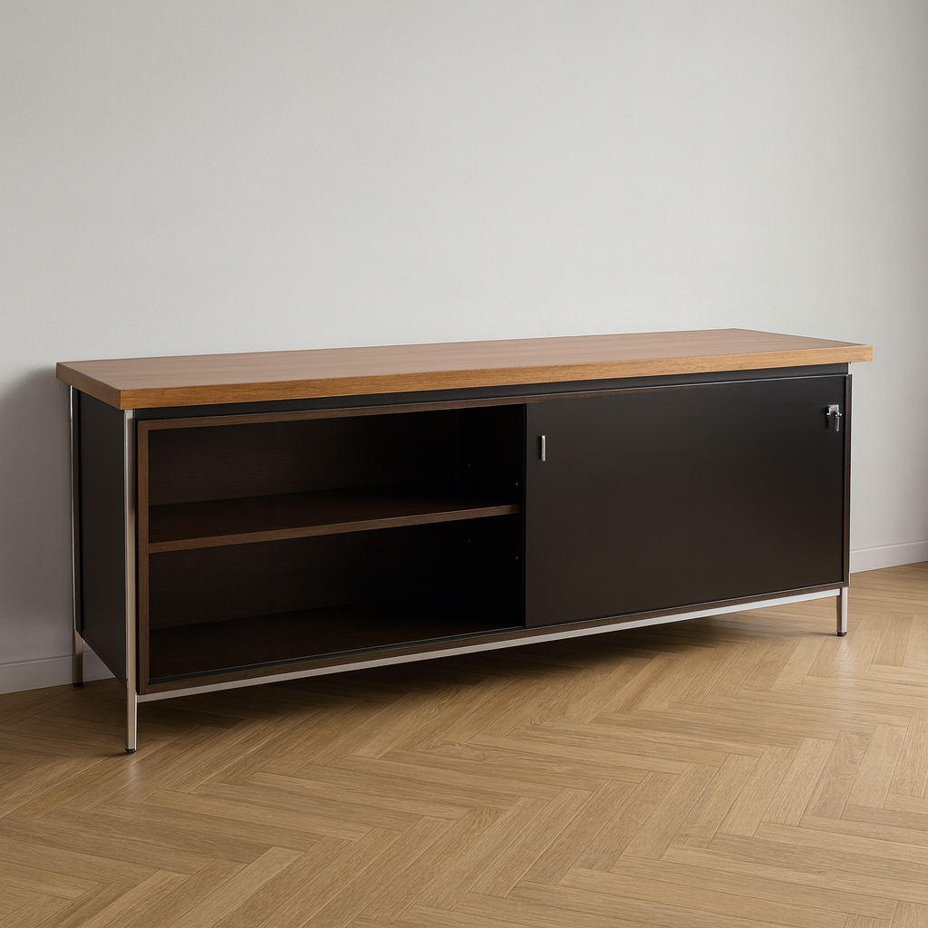Jules_Wabbes_sideboard_model_DG190_Premium