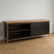 Jules_Wabbes_sideboard_model_DG190_Premium