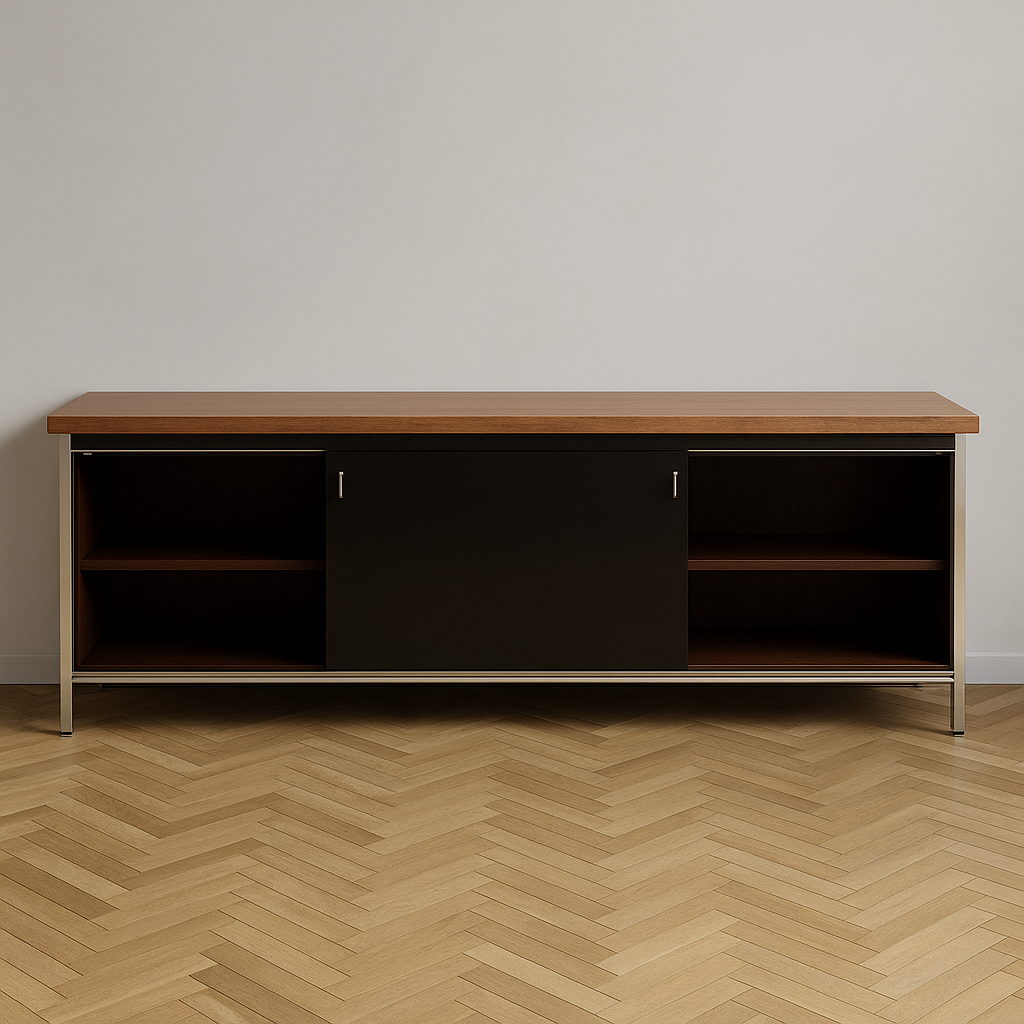 Jules_Wabbes_sideboard_model_DG190_Premium