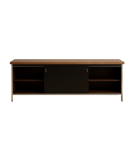 Jules_Wabbes_sideboard_model_DG190_Premium