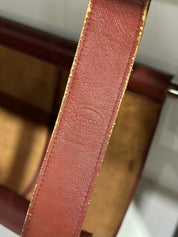 Jumbo_bookcase_Luigi_Massoni_Poltrona_Frau,_Italy_1971