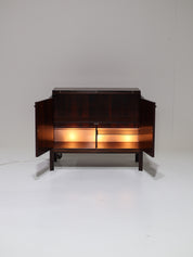 Kai_Kristiansen_bar_cabinet_in_rosewood_Denmark_1960s
