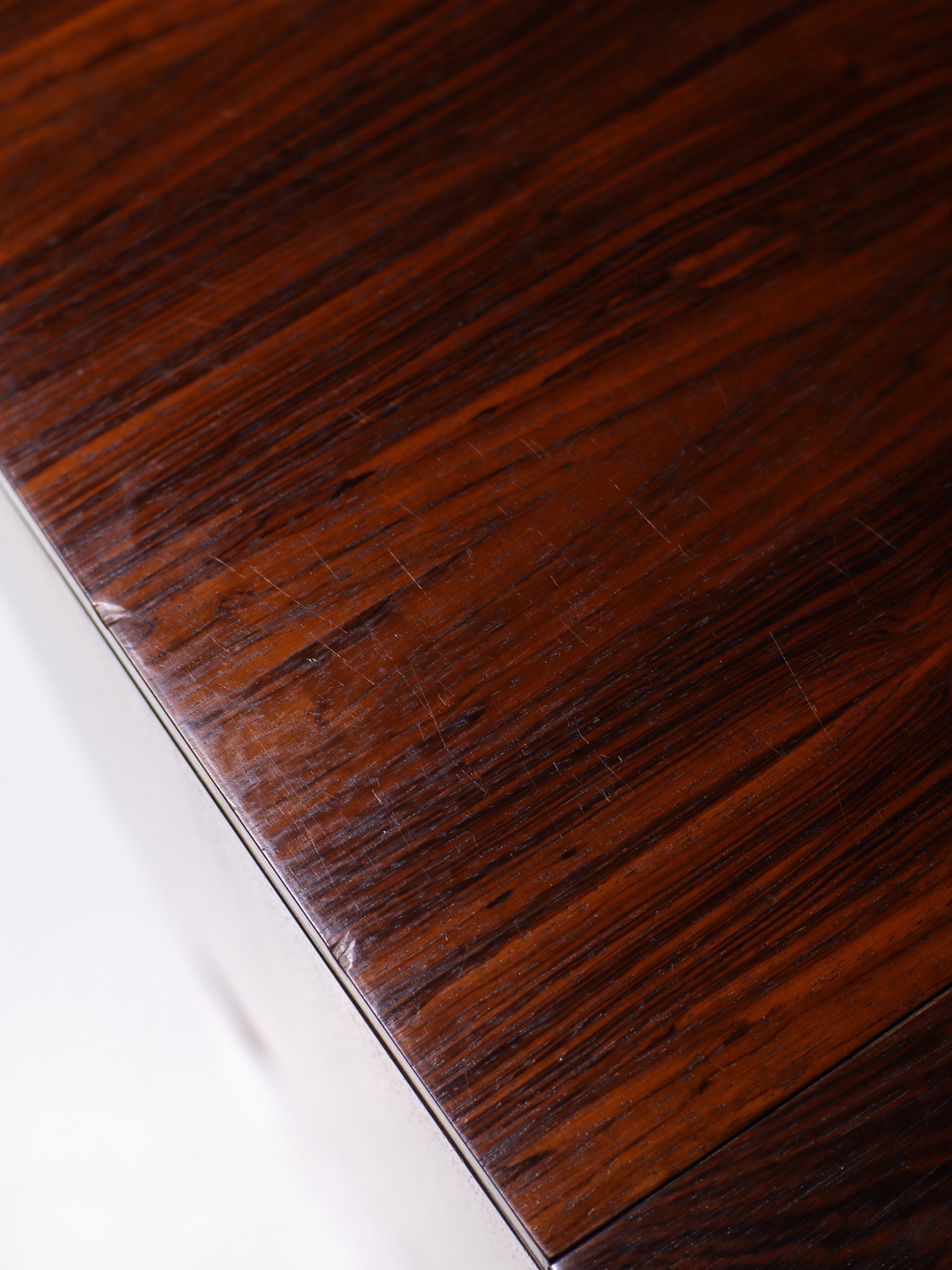 Kai_Kristiansen_bar_cabinet_in_rosewood_Denmark_1960s
