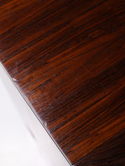Kai_Kristiansen_bar_cabinet_in_rosewood_Denmark_1960s