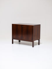 Kai_Kristiansen_bar_cabinet_in_rosewood_Denmark_1960s